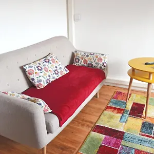 Je Jazz Les Couleurs à Albi